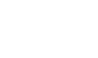 Childhood Cancer Sticker by Children's Cancer Research Fund