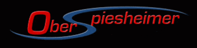 Oberspiesheimer GIF