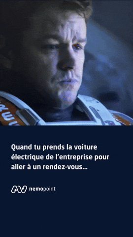 Trip GIF