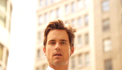 the gag reel is filled with funny matt GIF