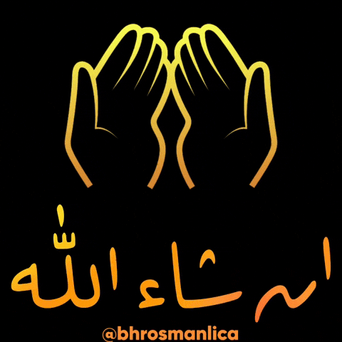 Inşallah GIF