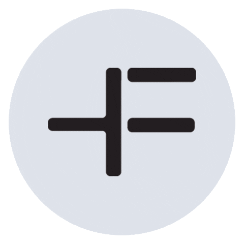 Transform Flogo Sticker by Fitazfk