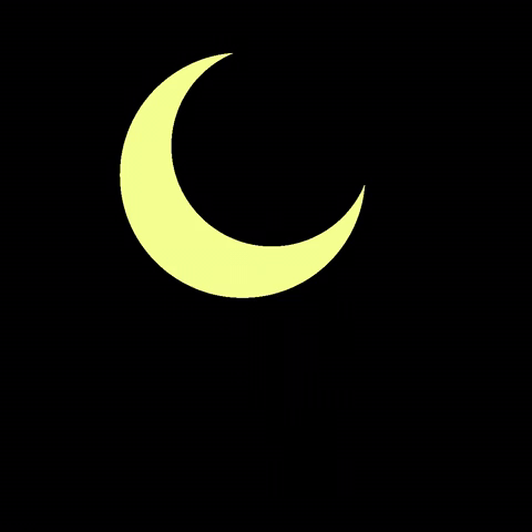 Volontiers GIF