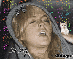 Lindsay Lohan GIFs - Find & Share on GIPHY