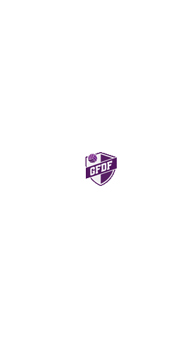 Gfdf Sticker by Gundi.Ge