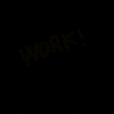 Work GIF