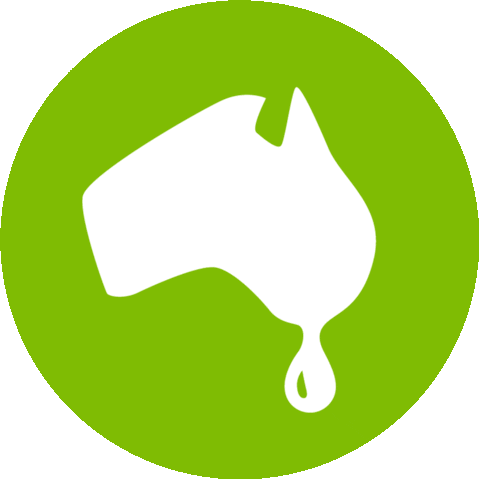 Skincare Australia Sticker by Skin Juice
