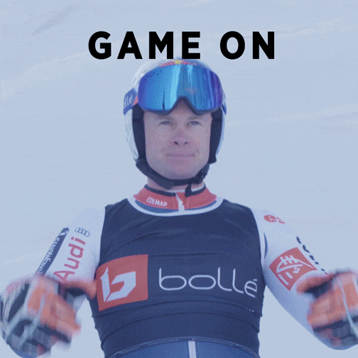 Bolle Eyewear GIF
