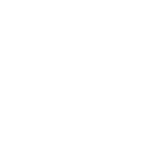 Style Skincare Sticker by theoilchemist