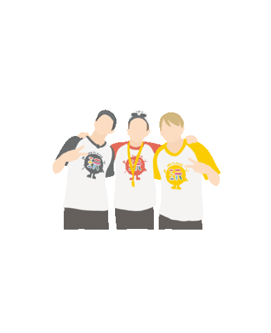 Animated Sticker