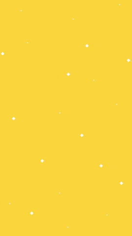 Motion Background GIF by Trakto - Find & Share on GIPHY