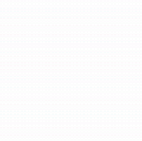 GIF by TanzLauter