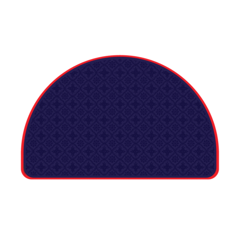 Aidea Indonesia Sticker