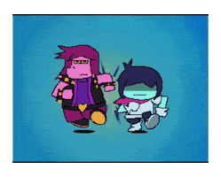 Meme Sticker