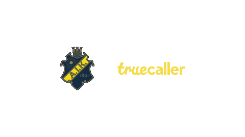 Truecaller Tackles Spread of Fake News with New Chat Feature || Business  Post Nigeria