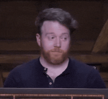 Little Lies Ok GIF