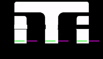 mindTechnology GIF