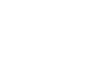 Neomind Sticker
