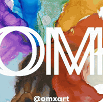Omxart GIF