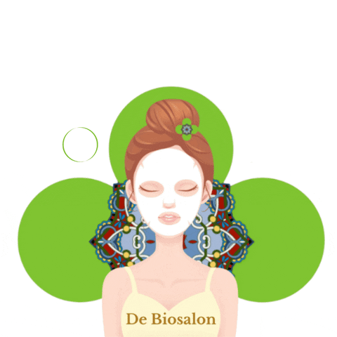 Succes GIF by De Biosalon