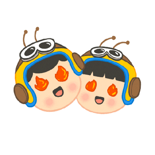 Ramadan Investasi Sticker by @depositobpr.id