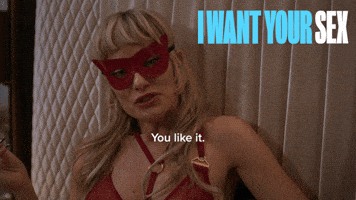 Olivia Wilde Power GIF by Magnolia Pictures