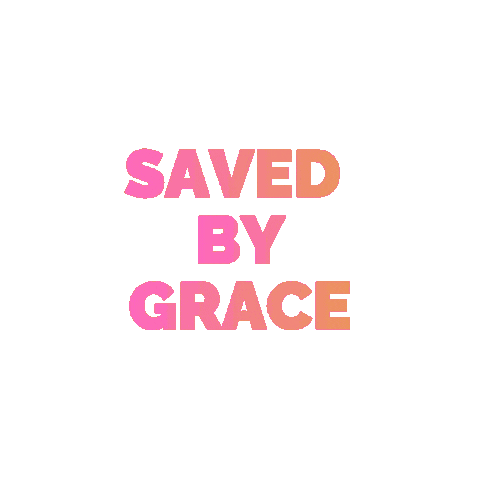 Bible Sticker by Katoomba Christian Convention