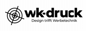 wk-druck GIF