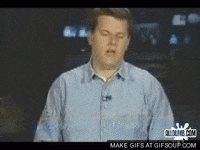 Sick Vomit GIF by Where's My Challenge? - Find & Share on GIPHY