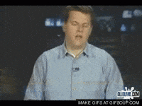 Sick Vomit GIF by Where's My Challenge? - Find & Share on GIPHY Sick Vomit GIF by Where's My Challenge? - Find & Share on GIPHY