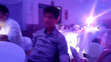 guadalupe germi ger montana GIF