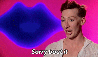 giphy.gif?cid=6c09b952ki9htgaffbwmju0oma