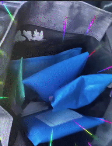 Samples GIF