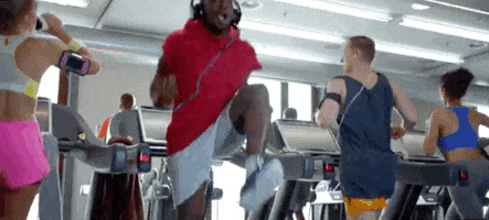 200.gif?cid=fc005b0895e829ae2fa1e33cdb2848ee82e526a22a59dd93&rid=200.gif&ct=g