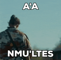 Aa Lnu GIF