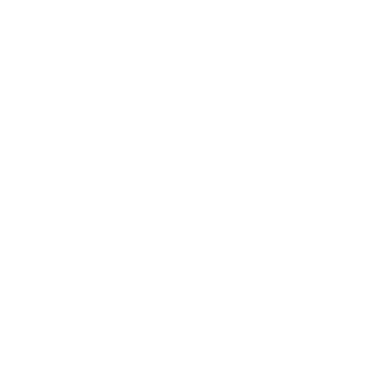 shopping cart icon gif