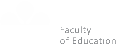 Ju Univerzita Sticker by Pedagogická fakulta Jihočeské Univerzity