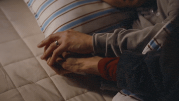 Junwon Jjw GIF