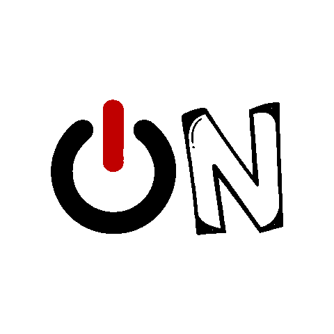 Transparencia. Sticker