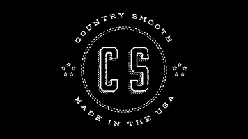 collatincreative GIF