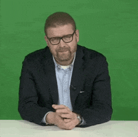 pic Petting Hand Green Screen Gif hand greenscreen gif by lauryn siegel
