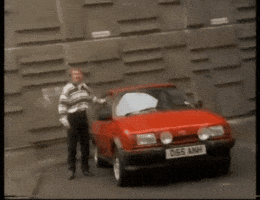 90S GIF