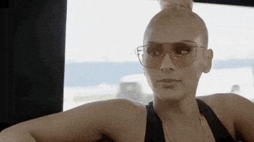 love and hip hop lhhmia GIF by VH1