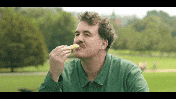 tbtc leerdammer GIF