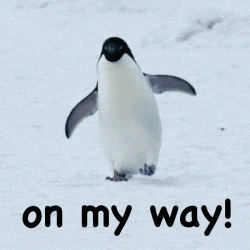 GIF uploaded by Dee