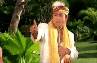 Indian-funny GIFs - Get the best GIF on GIPHY