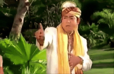 India-games GIFs - Get the best GIF on GIPHY
