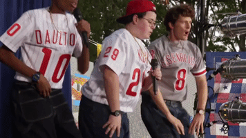 200.gif?cid=fc005b0815faeafbd5b18ae085b73591d1c54529d161fff2&rid=200.gif&ct=g