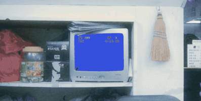 200.gif?cid=fc005b08008f2405837fee41c782c5998908064616b5dd82&rid=200.gif&ct=g