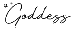 Woman Star Sticker by Arthletic